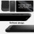 iPhone 16 Case MagSafe Black