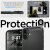 iPhone 16 Case MagSafe Black