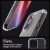 Phone 16 Pro Case Ultra Hybrid Crystal