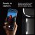 Phone 16 Pro Case Ultra Hybrid Crystal