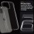 Phone 16 Pro Case Ultra Hybrid Crystal