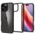 iPhone 16 Pro Case Black