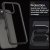 iPhone 16 Pro Case Black
