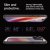 iPhone 16 Pro Case Black