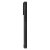 iPhone 16 Pro Case Black