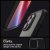 iPhone 16 Pro Case Black