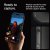 iPhone 16 Pro Case Black