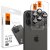 iPhone 14 Pro Max EZ Fit Optik Pro Lens Protector