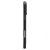iPhone 16 Pro Max Case MagSafe Black