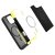 iPhone 16 Pro Max Case MagSafe Black