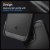 iPhone 16 Pro Max Case MagSafe Black