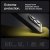 iPhone 16 Pro Max Case MagSafe Black
