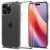 iPhone 16 Pro Max Case Hybrid