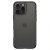iPhone 16 Pro Max Case Ultra Hybrid