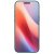 iPhone 16 Screen Protector