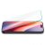 iPhone 16 Screen Protector