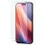 iPhone 16 Screen Protector