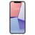 Spigen Liquid Crystal Case iPhone 12 Pro Max Clear - Techhuset.se