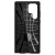 Köp Spigen Samsung Galaxy S22 Ultra Case Rugged Armor Black Online
