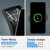 Spigen Samsung Galaxy S23 Case Liquid Air Black