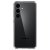 Köp Spigen Samsung Galaxy S24 Plus Case Hybrid Crystal Clear Online