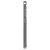 Köp Spigen Samsung Galaxy S24 Plus Case Hybrid Crystal Clear Online