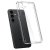 Köp Spigen Samsung Galaxy S24 Plus Case Hybrid Crystal Clear Online