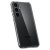 Köp Spigen Samsung Galaxy S24 Plus Case Hybrid Crystal Clear Online