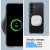 Köp Spigen Samsung Galaxy S24 Plus Case Hybrid Crystal Clear Online