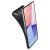 Köp Spigen Samsung Galaxy S24 Case Liquid Air Black Online