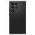 Köp Spigen Samsung Galaxy S24 Ultra Case Liquid Air Black Online