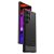 Köp Spigen Samsung Galaxy S24 Ultra Case Rugged Armor Black Online