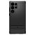 Köp Spigen Samsung Galaxy S24 Ultra Case Rugged Armor Black Online