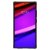 Köp Spigen Samsung Galaxy S24 Ultra Case Rugged Armor Black Online