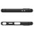 Köp Spigen Samsung Galaxy S24 Ultra Case Rugged Armor Black Online