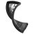 Köp Spigen Samsung Galaxy S24 Ultra Case Rugged Armor Black Online