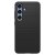 Samsung Galaxy S25 Plus Case Liquid Air Black