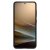 Samsung Galaxy S25 Plus Case Liquid Air Black