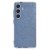 Galaxy S25 Case Liquid Crystal Glitter