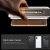 Spigen Samsung Galaxy S25 Edge Screen Protector