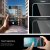 Spigen Samsung Galaxy S25 Edge Screen Protector