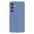 Galaxy S25 Plus Case Liquid Crystal Clear