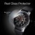 Spigen Screen Protector Galaxy Watch 46mm GLAS.tR SLIM 3 Pack - Techhuset.se