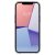 Spigen Ultra Hybrid Crystal Case iPhone 12/12 Pro Clear - Techhuset.se