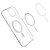 Köp Spigen Ultra Hybrid MagSafe Case iPhone 15 Graphite Online
