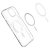 Köp Spigen Ultra Hybrid MagSafe Case iPhone 15 Plus White Onlin