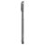 Köp Spigen Ultra Hybrid MagSafe Case iPhone 15 White Online