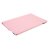 Fodral till iPad 10.2 8th Gen (2020) Rosa