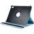 Köp 360-Fodral iPad 10.9 2022 (10th gen) Blå Online