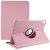 Köp 360-Fodral iPad 10.9 2022 (10th gen) Rosa Online